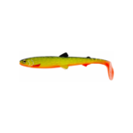Westin BullTeez Shadtail 18cm 53g