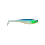 Rapala Soft Peto 22cm 95g Haukishadi