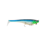 Rapala Soft Peto Prerigged 16cm Haukiviehe