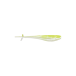 Chartreuse Pearl