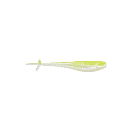 Rapala CrushCity Mooch Minnow 3,5" (6kpl)