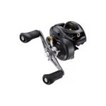 Shimano Curado K 300/301 Hyrräkela