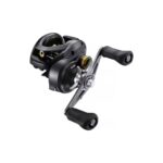 Shimano Curado K 300/301