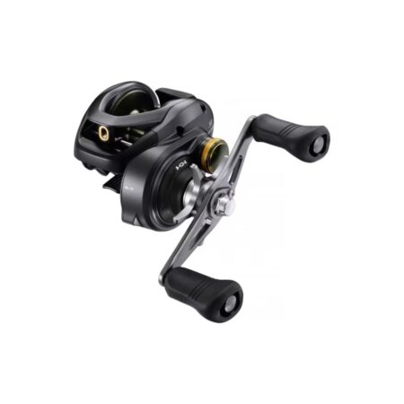 Shimano Curado K 300/301