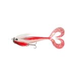 Rapala Soft Olio Prerigged 24 cm Haukiviehe