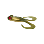 Gunki Mega Frog 230 23cm 220g