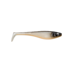 Rapala Soft Peto 16cm 36g Haukishadi