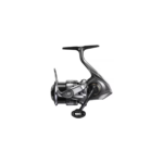 Shimano Twin Power FE