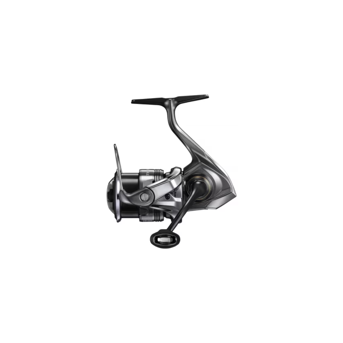 Shimano Twin Power FE