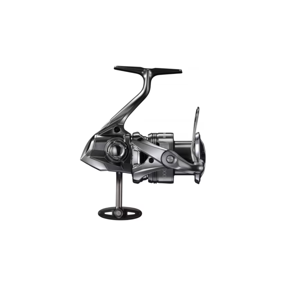 Shimano Twin Power FE - Image 2