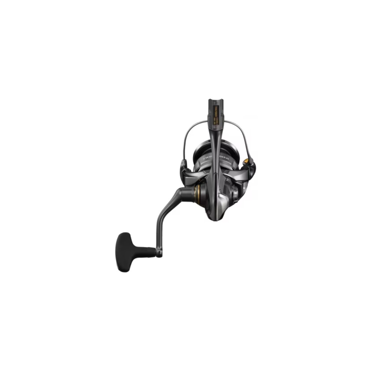 Shimano Twin Power FE - Image 4