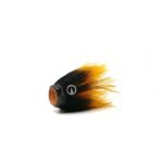 VMC Baby Mustache Shallow 14g