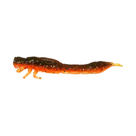 Westin Odonata Ned Creaturebait 6.5cm (4kpl)