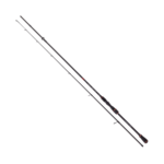 Mikado NSC N.G. Predator Spin 228cm 10-35g Avokelavapa