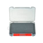 Rapala Tackle Tray 276 Open Foam Vieherasia