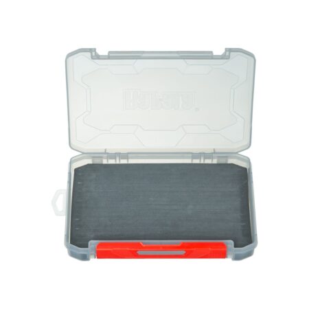 Rapala Tackle Tray 276 Open Foam Vieherasia