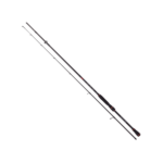 Mikado NSC N.G. Power Spin 245cm 15-60g Avokelavapa