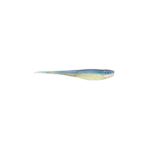 Rapala CrushCity The Jerk 5" (5kpl)