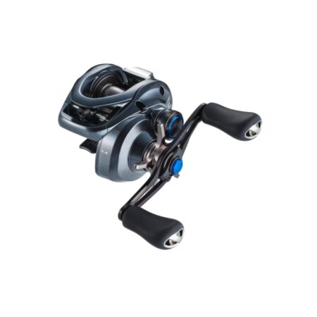 Shimano SLX XT DC