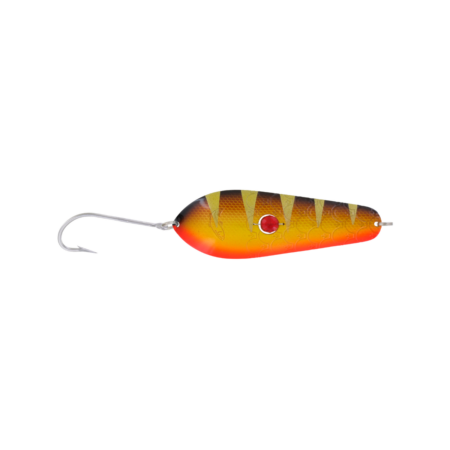 Kuusamo Räsänen Helmi 120 mm/50g