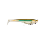 Rapala Soft Peto Prerigged 18cm Haukiviehe