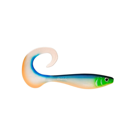 Rapala Soft Otus 18cm 55g Haukishadi