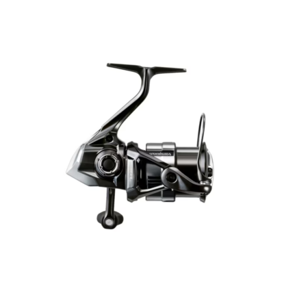 Shimano Vanquish FC Avokela