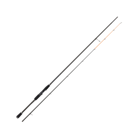 Westin W2 Finesse Jig 7'3"/218cm L 5-20g