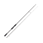 Westin W2 Finesse Ned 7'3"/218cm L 3-15g