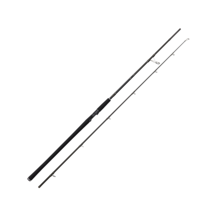 Westin W2 Powercast 8'3"/248cm XH 20-80g