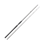 Westin W2 Powercast-T 8'3"/248cm XXH 40-130g