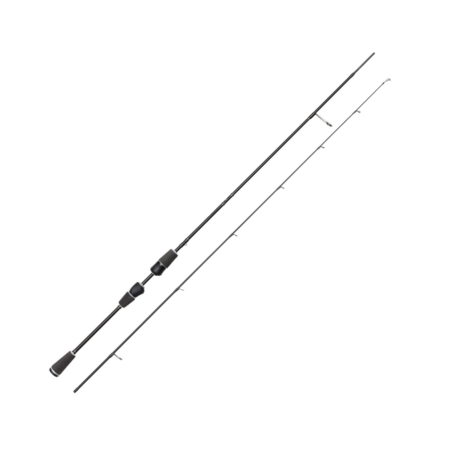 Westin W2 Spoon 7'1"/213cm ML 2-10g