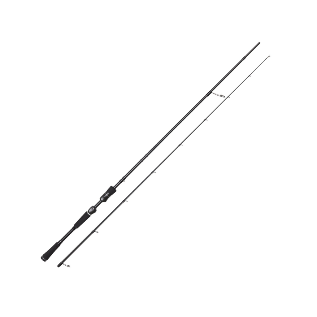 Westin W3 Finesse T&C 3RD 7'1"/216cm M 7-21g Avokelavapa