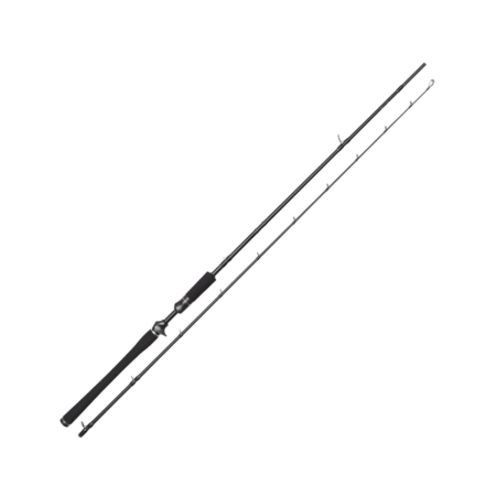 Westin W3 Hybridcast-T 3RD 7'3"/221cm H 30-90g