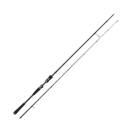Westin W3 Ultrastick 3RD 7'/213cm ML 7-28g