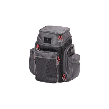 Westin W4 Backpack Plus Kalastusreppu