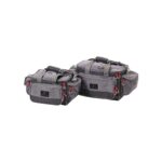 Westin W4 Lure Loader Viehelaukku