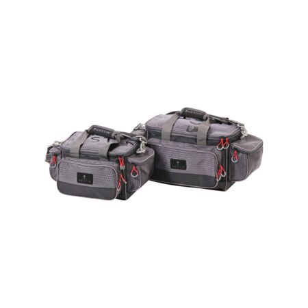 Westin W4 Lure Loader Viehelaukku