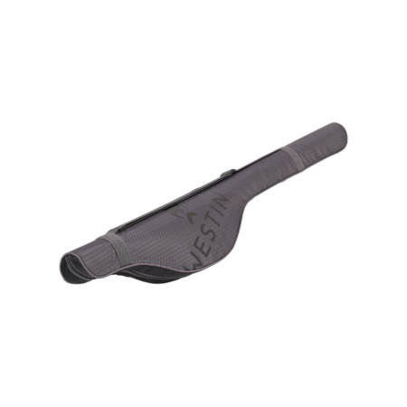 Westin W4 Rod Case Vapalaukku