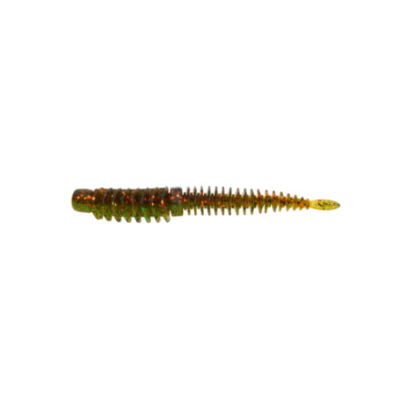 Patriot Sneaky 7,5cm (5kpl)