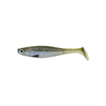 Patriot Baitfish Slim 10 cm (4kpl)