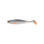 Patriot Baitfish Slim 7,5 cm (5kpl)
