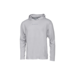 Westin Ledge UPF Hoodie