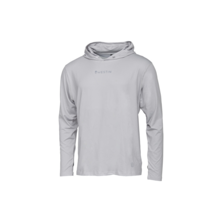 Westin Ledge UPF Hoodie