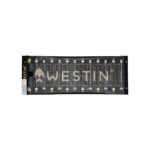 Westin Pro Measure Mat