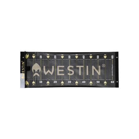 Westin Pro Measure Mat