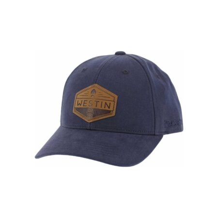 Westin Vintage Cap