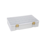 Westin W3 Tackle Box 36x22.5x8cm