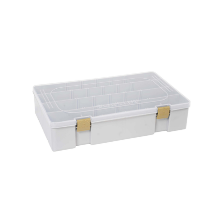 Westin W3 Tackle Box 36x22.5x8cm