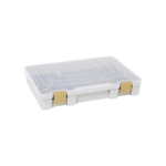 Westin W3 Rig Box 28x19.5x4.5cm